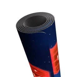 Gamegenic - Twilight Imperium Game Mat 25th Anniversary Edition - Spielmatte