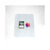 Gamegenic - Ultrasonic 9-Pocket Pages Sideloading (Display) - Kartenseiten