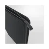 Gamegenic - Zip-Up Album 8-Pocket Black