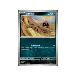 Ganovil 057/086