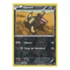 Ganovil 069/146 REVERSE HOLO