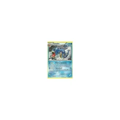 Garados 20/98