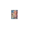Garados-EX 114/122 FULLART