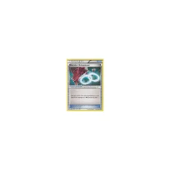 Garados Geistesbund 101/122