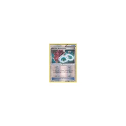 Garados Geistesbund 101/122 REVERSE HOLO