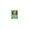 Garados 006/102 Holo