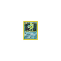 Garados 006/102 Holo