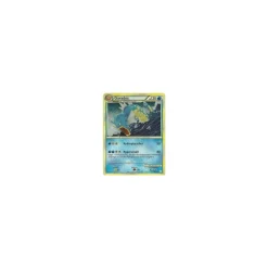 Garados 4/123 HOLO
