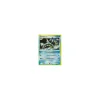 Garados HOLO