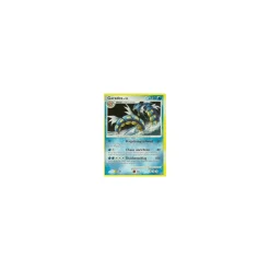 Garados HOLO