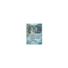 Garados HOLO