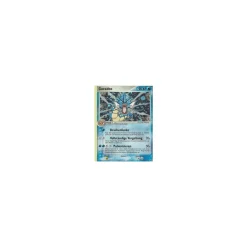 Garados HOLO