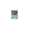 Garados 123/123 HOLO