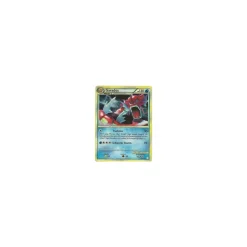 Garados 123/123 HOLO