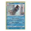 Garados 022/078 HOLO
