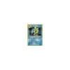 Garados 034/108 HOLO