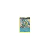 Garados 21/98 HOLO
