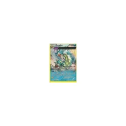 Garados 21/98 HOLO