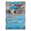 Garados 130/165 Holo