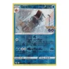 Garados 022/078 HOLO REVERSE HOLO