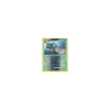 Garados REVERSE HOLO