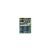 Garados REVERSE HOLO