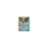 Garados REVERSE HOLO