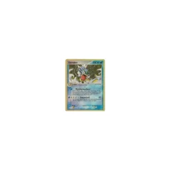 Garados REVERSE HOLO
