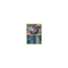 Garados 123/123 REVERSE HOLO