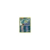 Garados 4/123 REVERSE HOLO