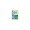 Garados 024/124 REVERSE HOLO