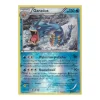 Garados 20/98 REVERSE HOLO