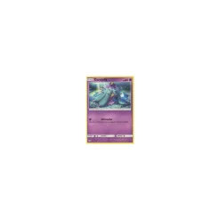 Garstella 062/149