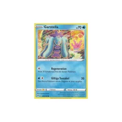 Garstella 051/189