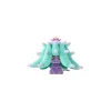 Garstella Plüschfigur 10cm - Pokemon Fit Kuscheltier
