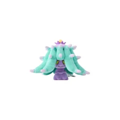 Garstella Plüschfigur 10cm - Pokemon Fit Kuscheltier