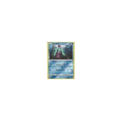 Garstella 039/145 REVERSE HOLO