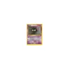 Gastly