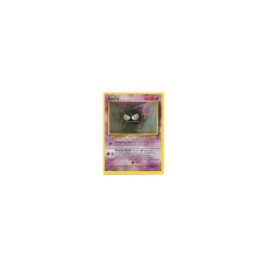 Gastly