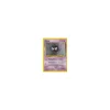 Gastly 50/102