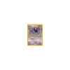 Gastly 65/105 BESPIELT