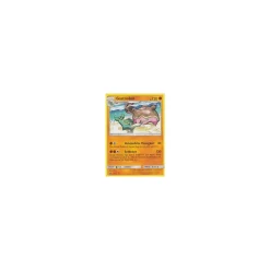 Gastrodon 054/111