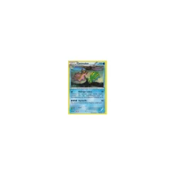 Gastrodon 029/114