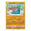 Gastrodon 102/196