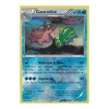 Gastrodon 029/114 REVERSE HOLO