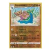 Gastrodon 102/196 REVERSE HOLO