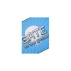 Gate to the Games PREMIUM Spielmatte *streng limitiert*