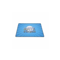 Gate to the Games PREMIUM Spielmatte *streng limitiert*