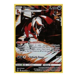 Gaunux GG17/GG70 HOLO