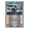 G-Cis 101/116 REVERSE HOLO